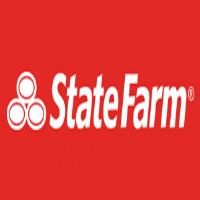 Charles Chapman - State Farm Insurance Agent image 1